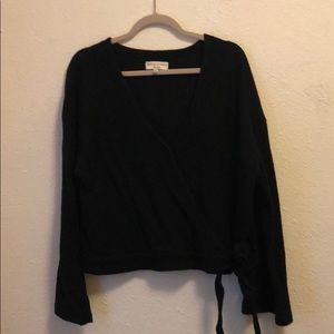 Madewell Top size XL